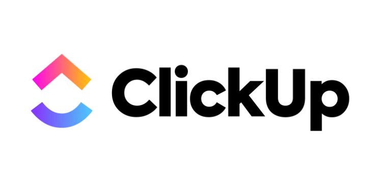 clickup