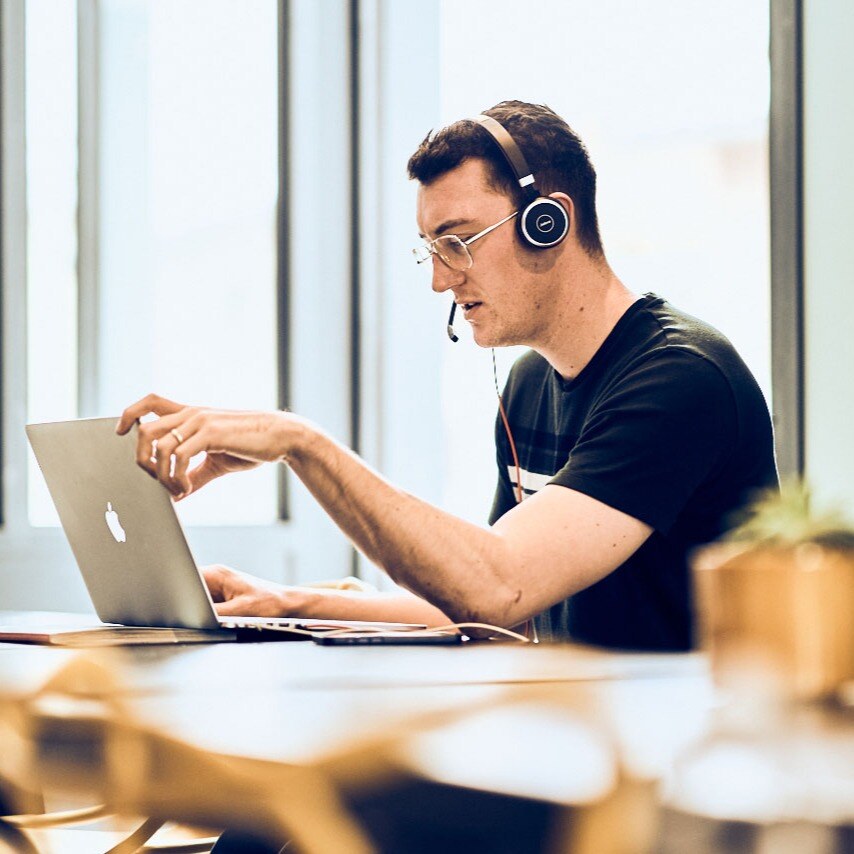 harry-at-desk