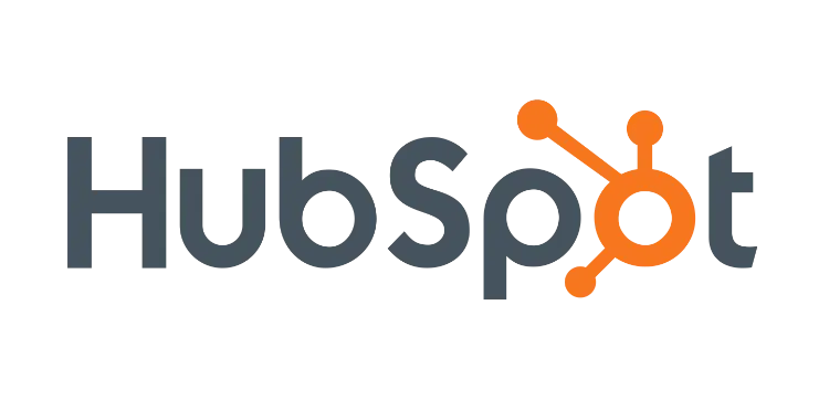 hubspot