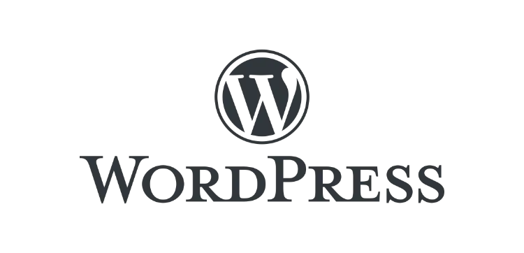 wordpress