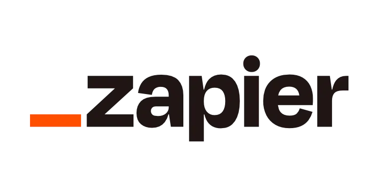 zapier